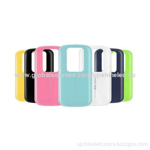 PU Leather Case for LG G2, ODM/OEM Orders Welcomed